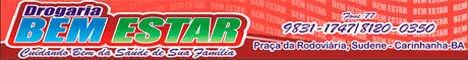 Publicidade