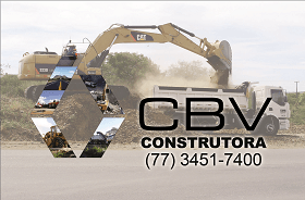 CBV