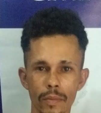 Homem é encontrado morto em Bom Jesus da Lapa Folha do Vale