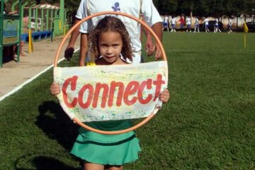 Assessoria de Comunicação Montalvãnia