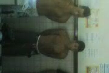 Darcinho,Erlan e Zói