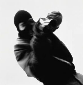 Foto ilustrativa Foto ilustrativa