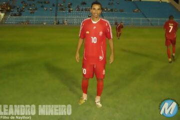 Foto de Leandro Mineiro,site montalvania