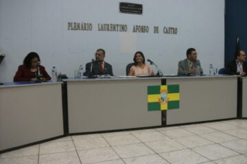 Joana,Álvaro,Evania e Glauco.