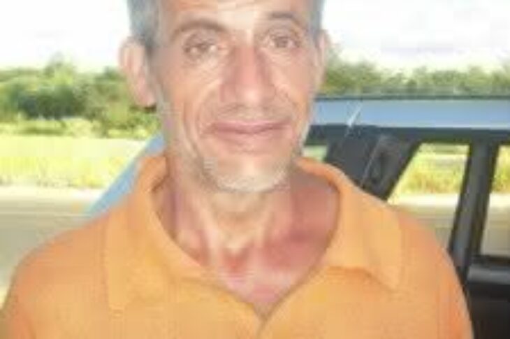 André
