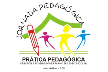 JORNADA PEDAGOGICA