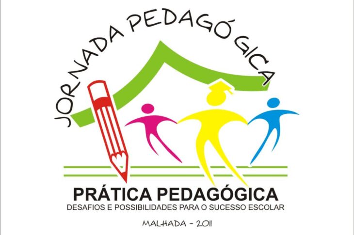 JORNADA PEDAGOGICA