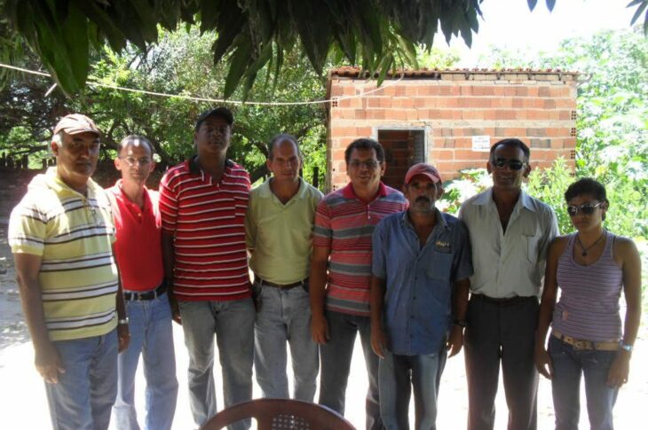 Foto do Blog do Latinha