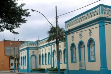 Foto de divulgação