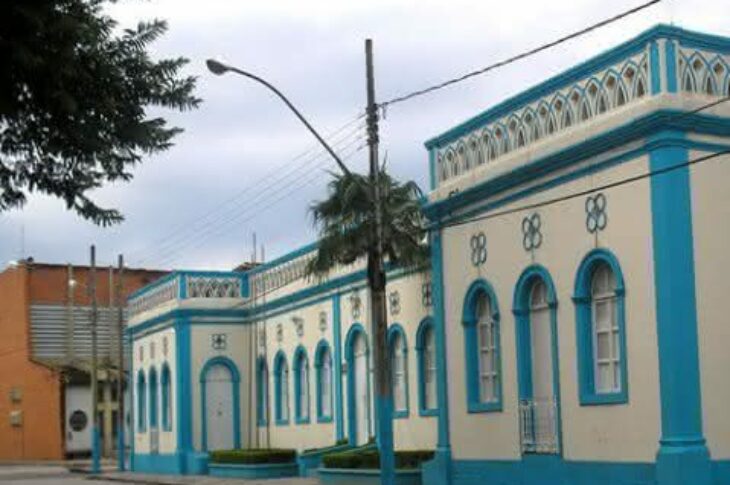 Foto de divulgação