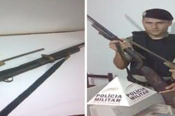 Foto do Montalvania .com