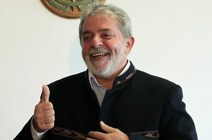 Lula