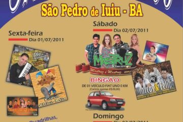 Cartaz