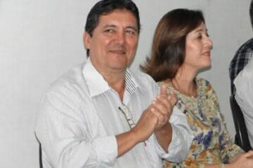 Foto do Brumado Notícias