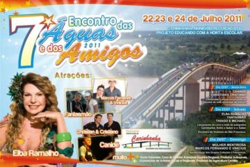 Cartaz