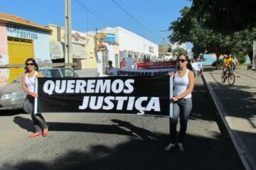 Foto :Farol da Cidade