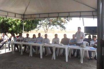 Foto do blog do Latinha