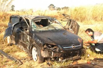 Foto: Augusto de Paiva/AAN