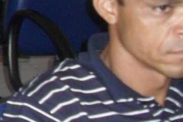 Professor Marquinhos