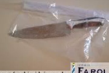 foto do faroldacidade