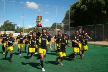 Foto de divulgação