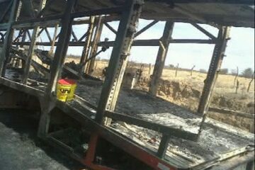 Foto do brumadonoticias