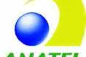 Anatel