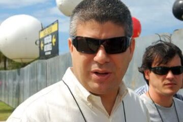 foto de divulgação