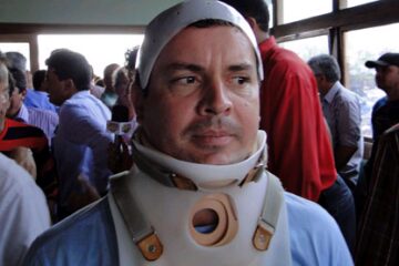 Foto do Brumado Notícias