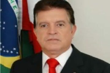 Zé Barreira