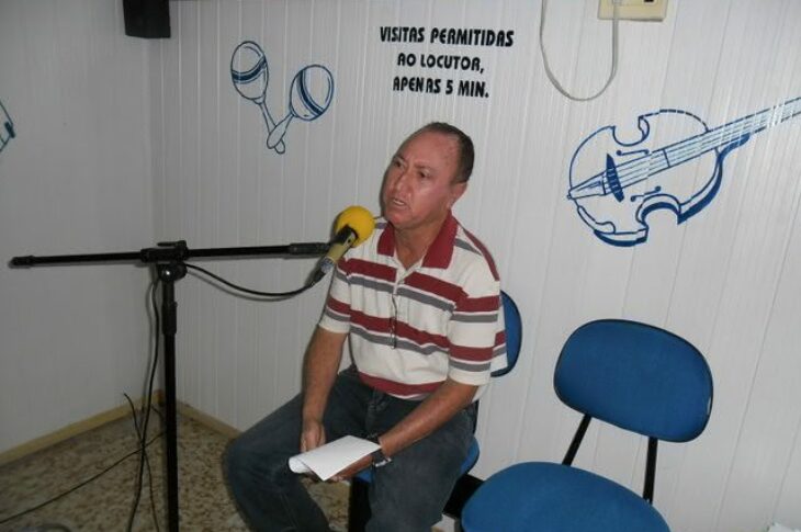 João Batista