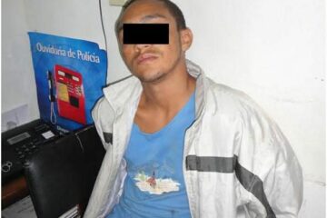 Foto do Montalvânia