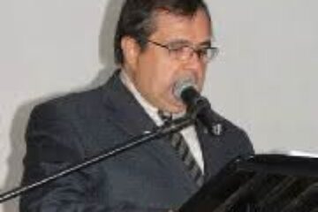 Foto para Divulgação