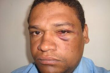 Foto para divulgação