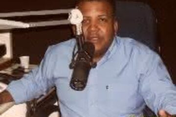 Foto para divulgação