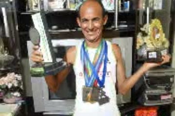 Foto para divulgação