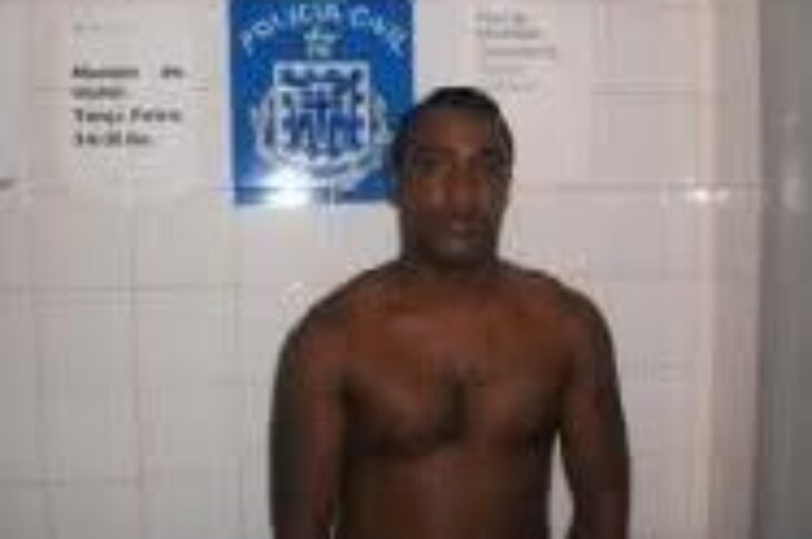 Foto para divulgação