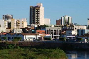 Barreiras