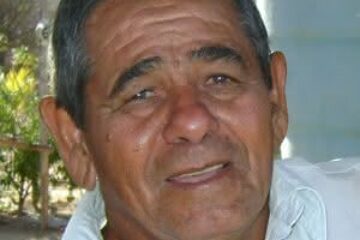 Foto do Brumado Notícias