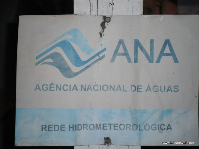 rede