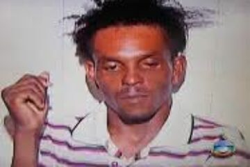 foto para divulgação