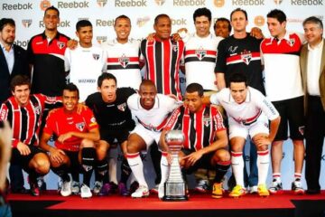 foto para divulgação