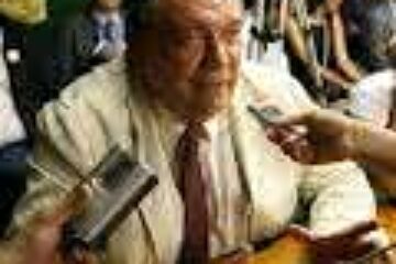 Foto para divulgação