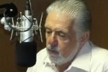 Foto para divulgação