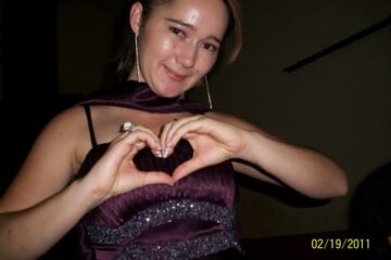 Foto para divulgação