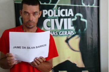 Jaime autor foto do montalvania com.br