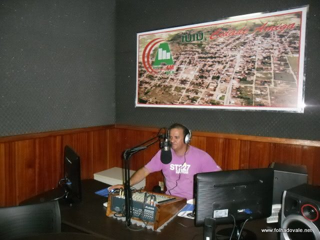 Duaci Santos