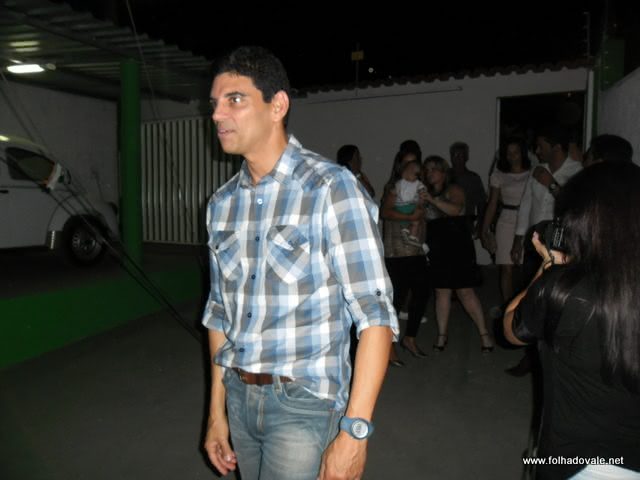 Cajado