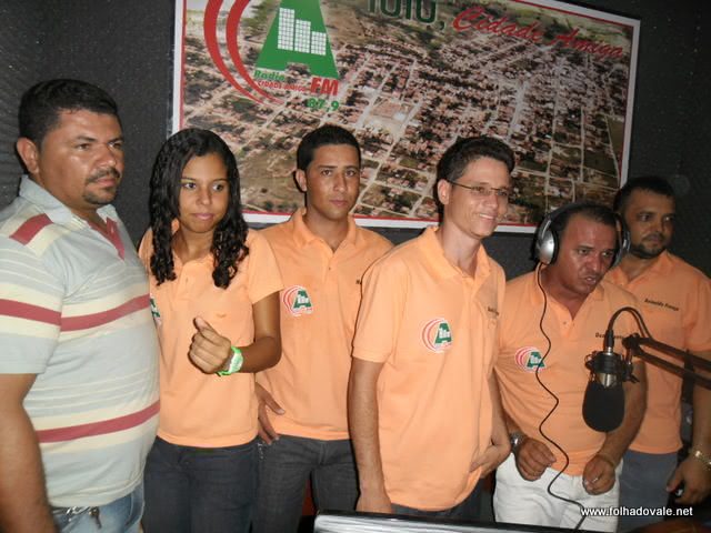 Equipe