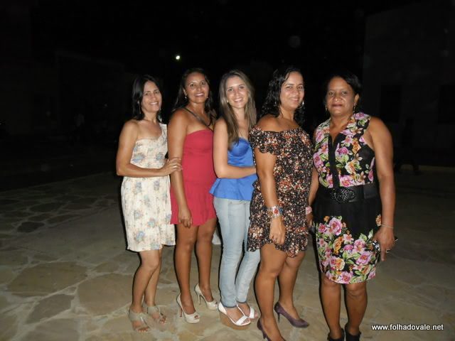 Galera